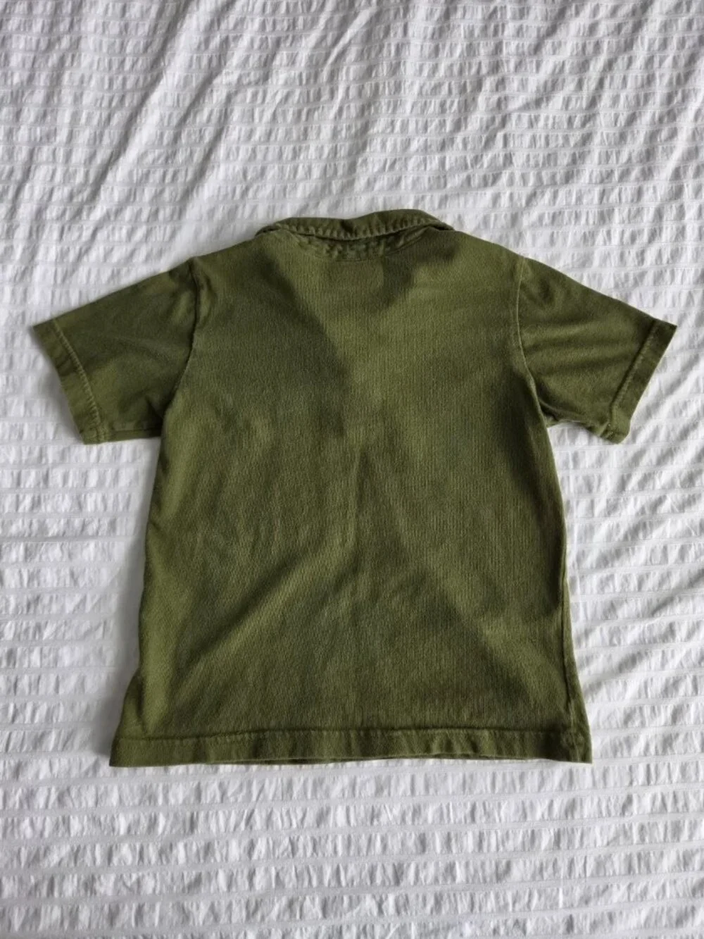 Old Navy classic old